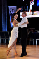 2021_FADSNYNJ_3909_MM