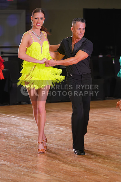 24HDC_1317_MM