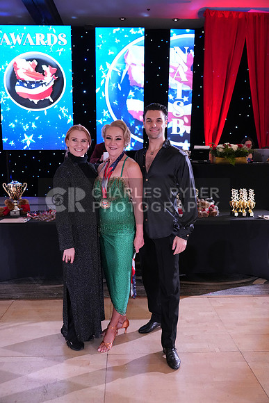 24ISB_15091_CR