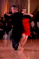 22IGB_7869_EI