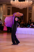 17WSC_7983_CR