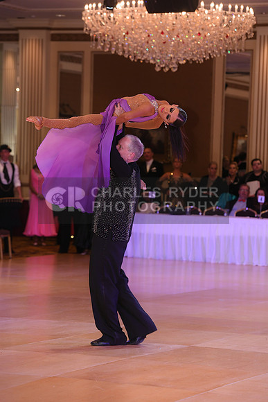 17WSC_7983_CR