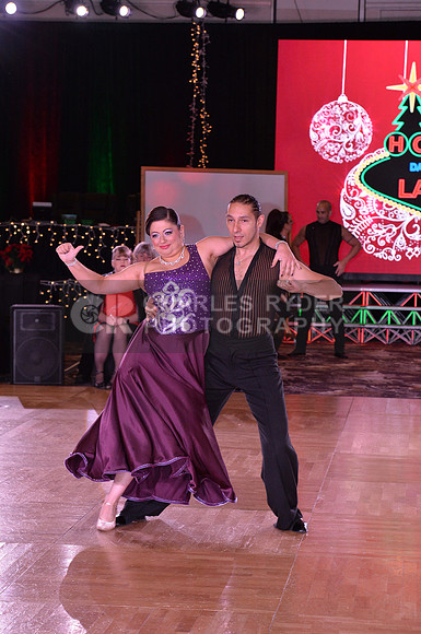 18HDC_35331_MM