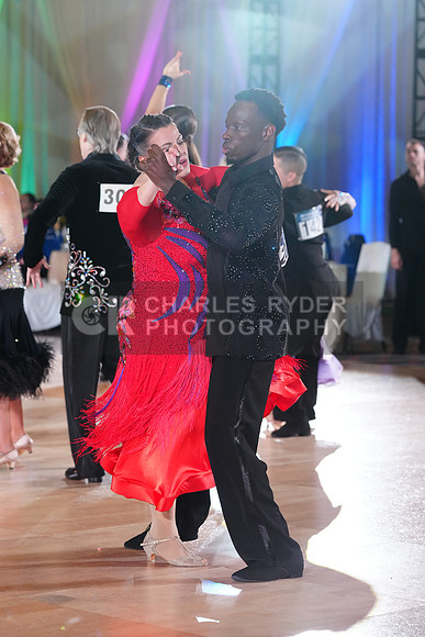 25WOR_4616_KS