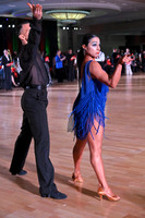 24HDC_11158_RK