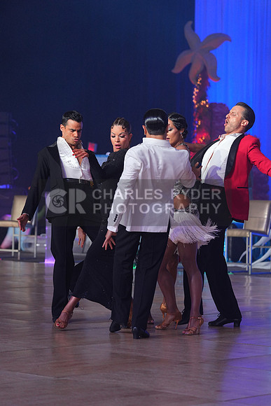 25MDC26369_KS