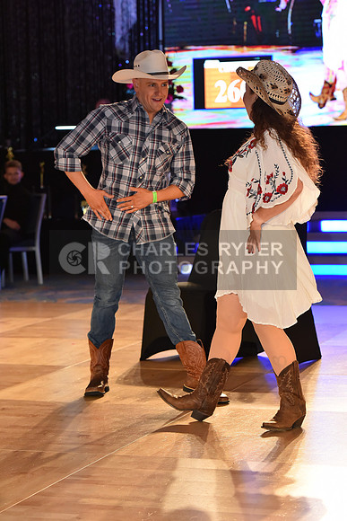 2021_FADSNYNJ_4680_KS