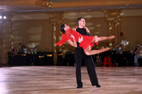 22RBC_4747_JA