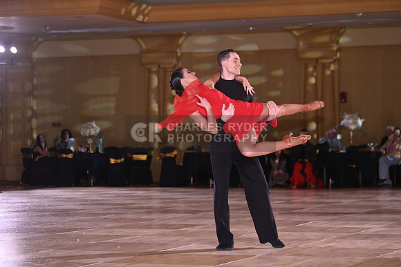 22RBC_4747_JA