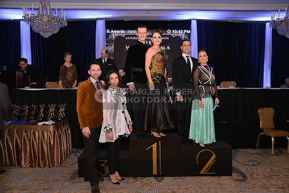 16PDC_2445_CR