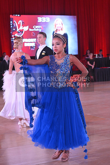 25LVO_6614_RK
