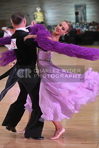 24HDC_16380_RK