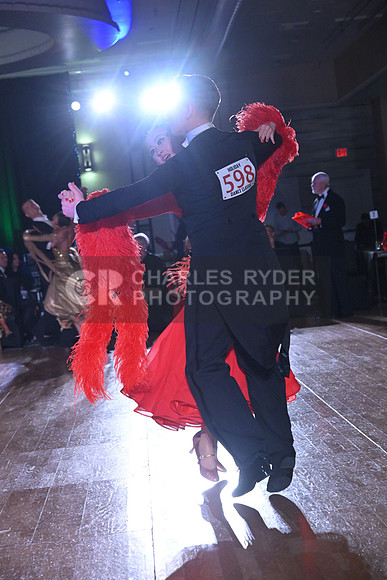 24HDC_11127_RK
