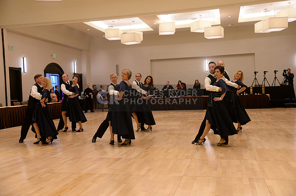 19_DDJ_0071_MM