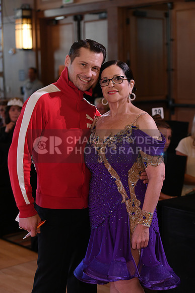 16CSB_8669_CR