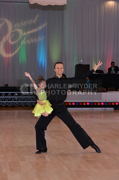 16DCD_13709_MM