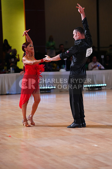 24EMB_16772_CR