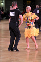 24HDC_2958_RK