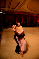 15PFDC_7145_LR