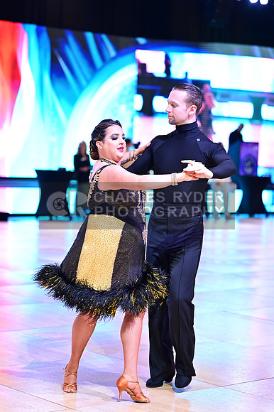 24USDC_22765_CR