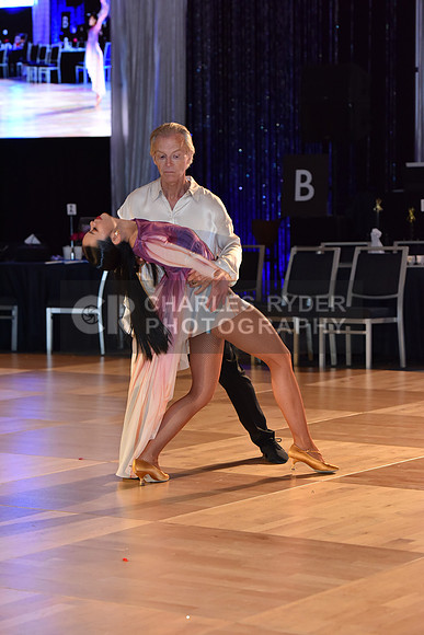 2021_FADSNYNJ_4476_MM
