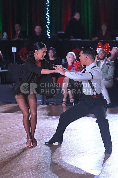 24HDC_14190_RK