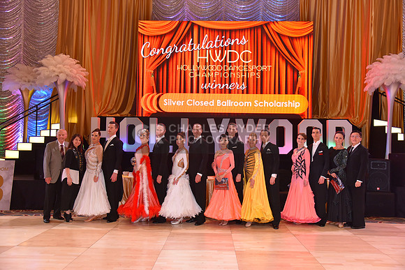 17HWD_13199_VM