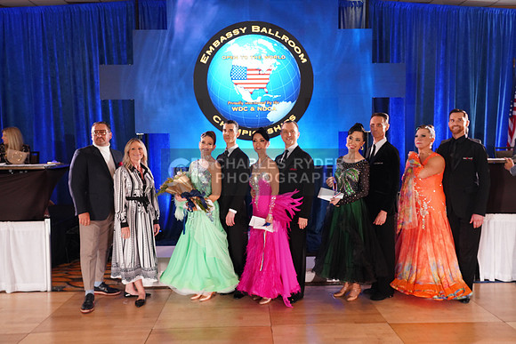22EMB_17822_CR