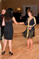 16IGB_1498_MM