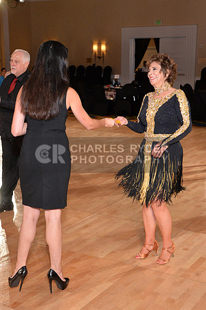 16IGB_1498_MM