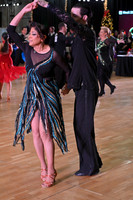 24HDC_2403_RK