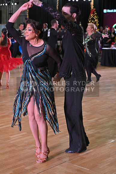 24HDC_2403_RK