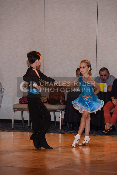 Ballroom Dance Photography Charles Ryder Photography