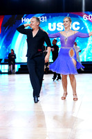 24USDC_28760_MB
