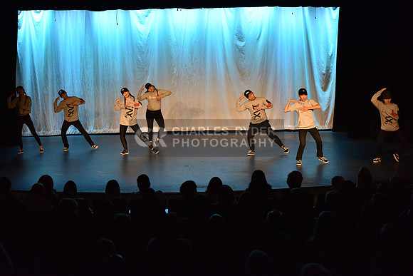 16ANDT_1571_MM