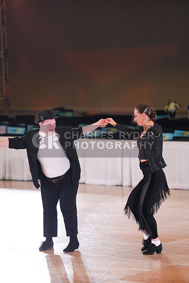 25FSB_8425_CR
