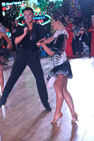 24HDC_18237_RK