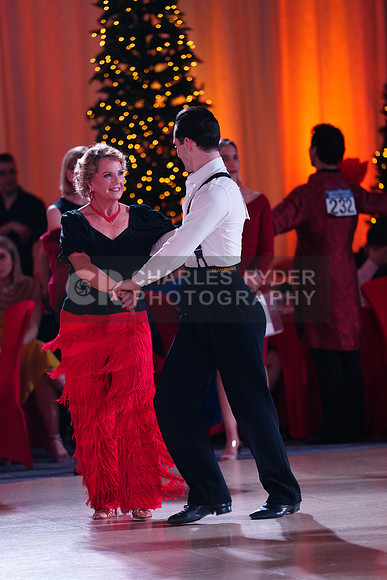 24AMIDC_2920_CR