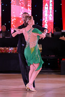 24ISB_1656_RK
