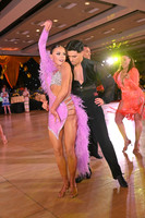 25PC_8074_RK