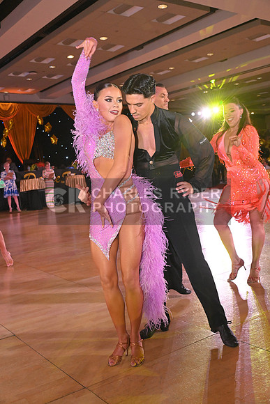 25PC_8074_RK