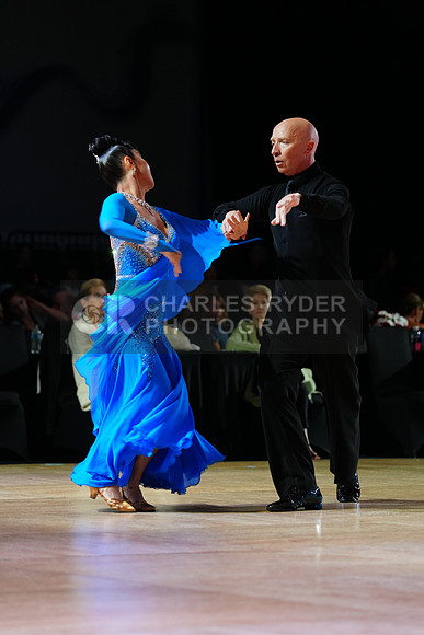 24USDC_52639_BC