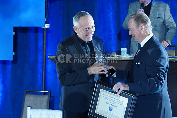 22EMB_20154_CR