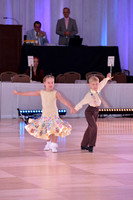 18DCD_15731_MM
