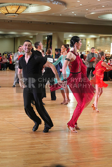 24HDC_3227_MM