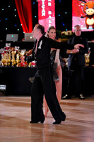 24ISB_1644_CR