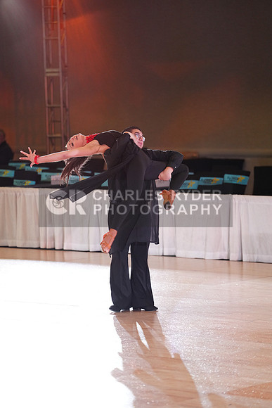 25FSB_8357_CR