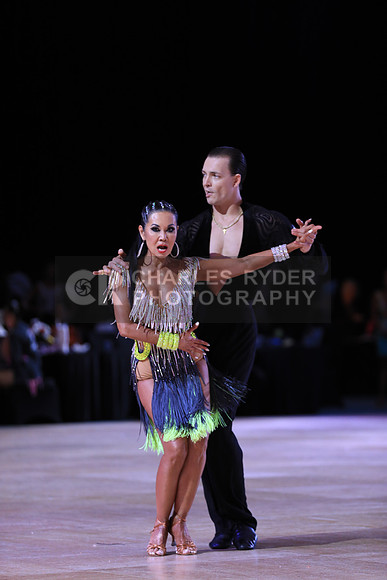 24USDC_68349_LS