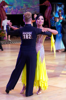25MDC10599_RK