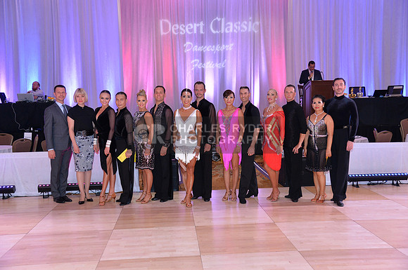18DCD_5244_MM